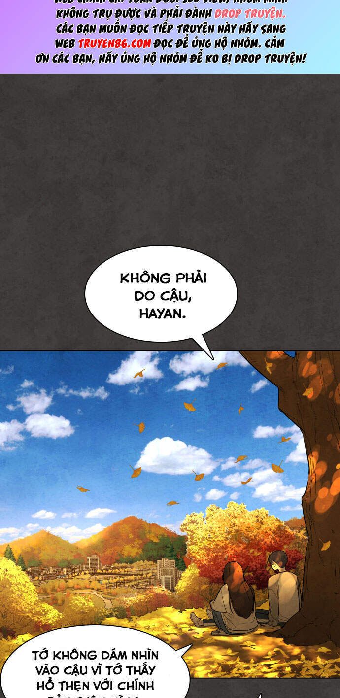 đọc truyện Màu Trắng. Chương 55 ảnh 68 tại Thiên Thai Truyện