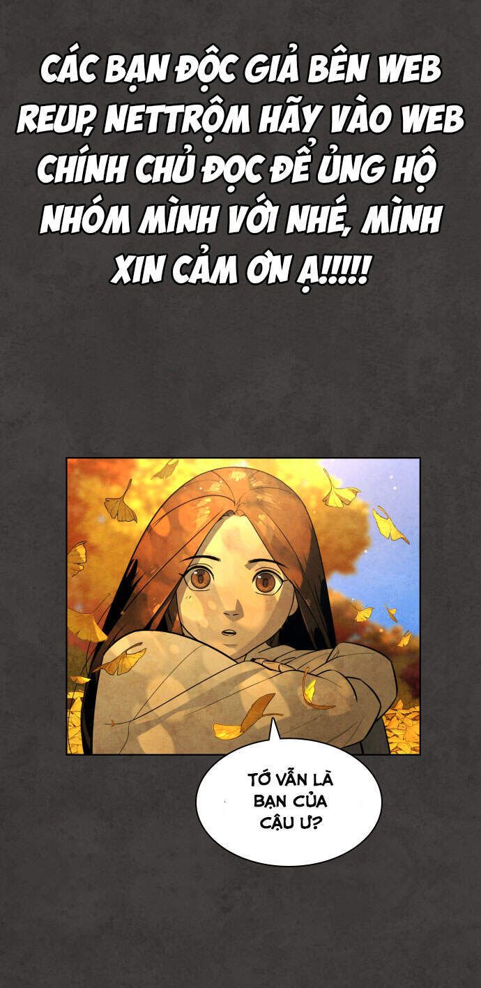 đọc truyện Màu Trắng. Chương 55 ảnh 70 tại Thiên Thai Truyện