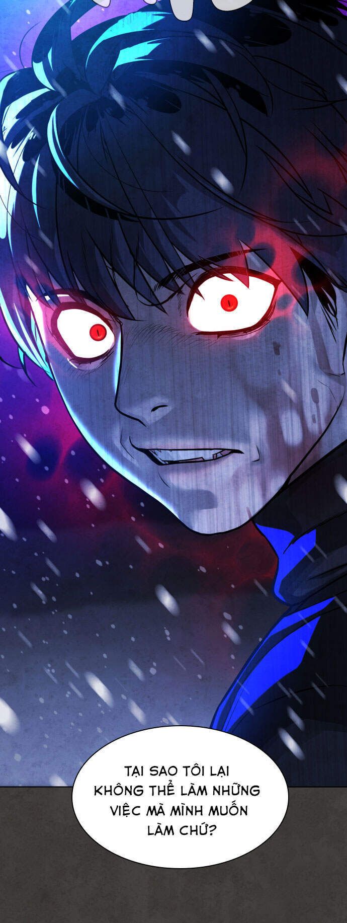 đọc truyện Màu Trắng. Chương 56 ảnh 13 tại Thiên Thai Truyện