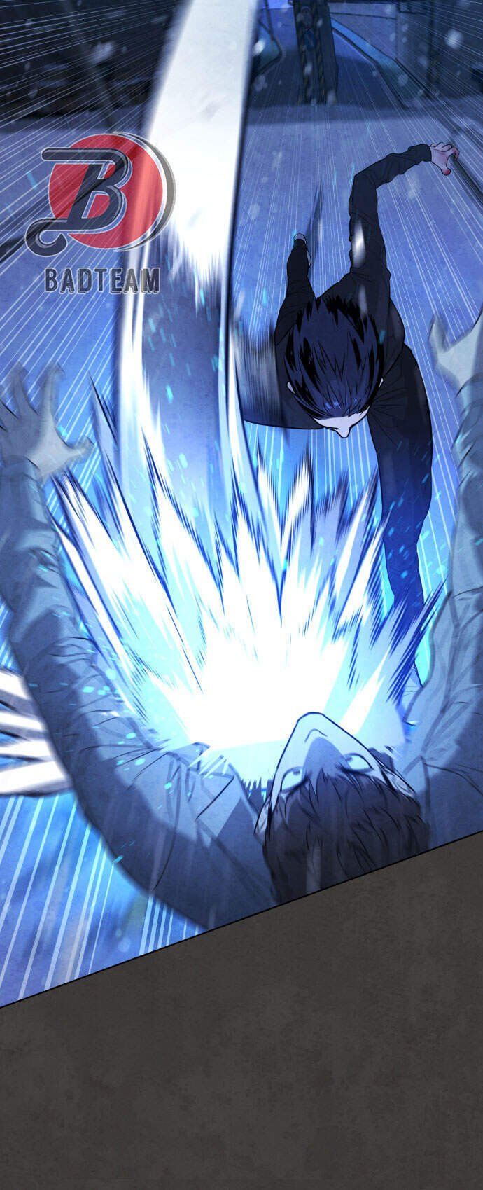 đọc truyện Màu Trắng. Chương 56 ảnh 15 tại Thiên Thai Truyện