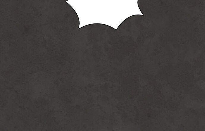 đọc truyện Màu Trắng. Chương 56 ảnh 17 tại Thiên Thai Truyện