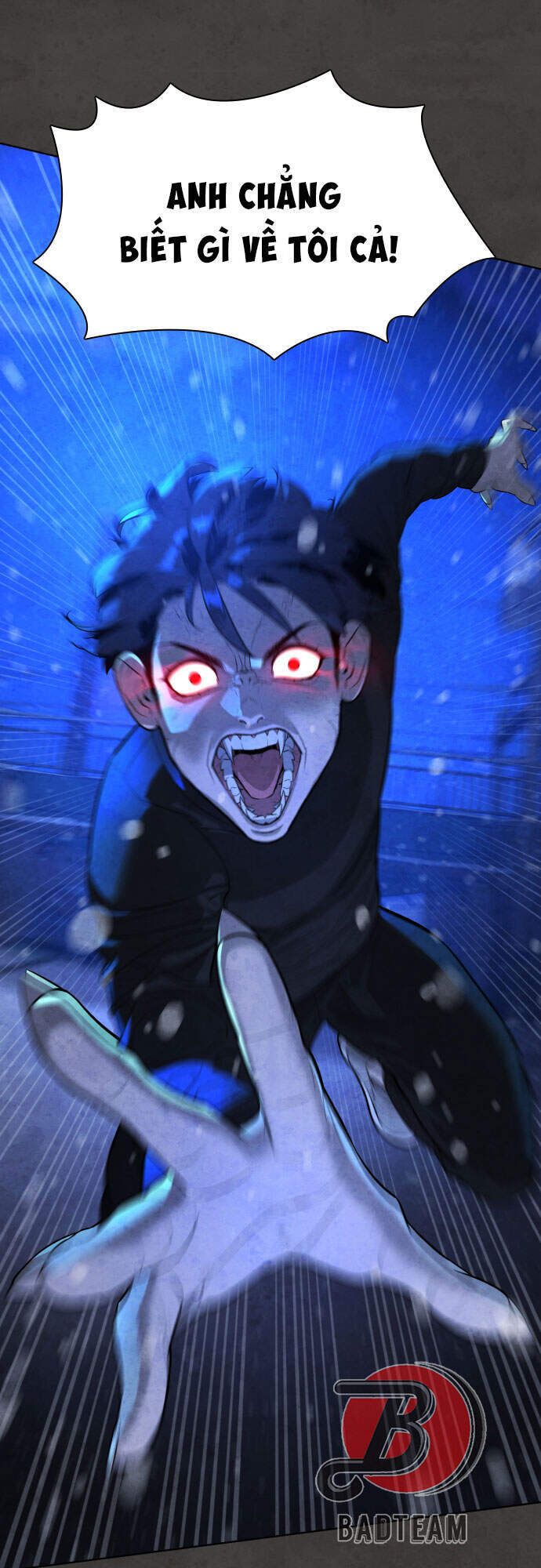 đọc truyện Màu Trắng. Chương 56 ảnh 18 tại Thiên Thai Truyện