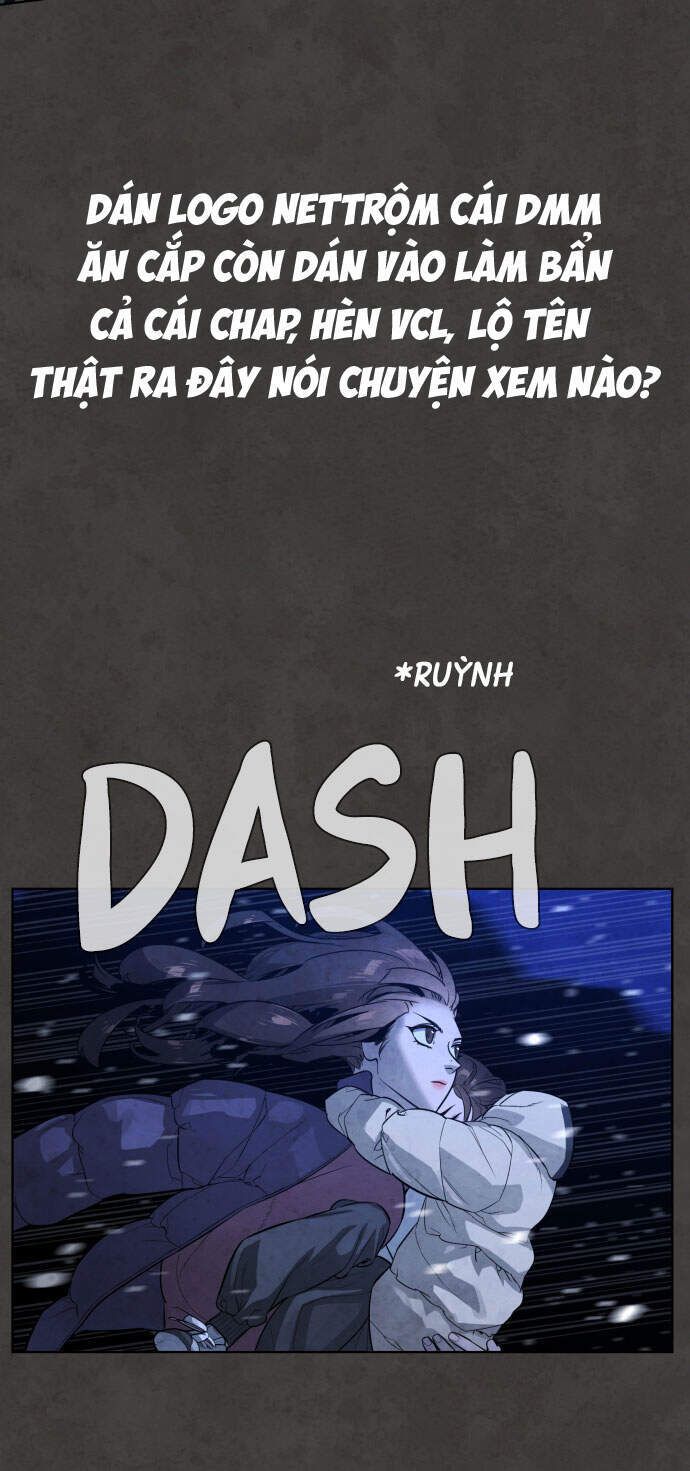 đọc truyện Màu Trắng. Chương 56 ảnh 19 tại Thiên Thai Truyện