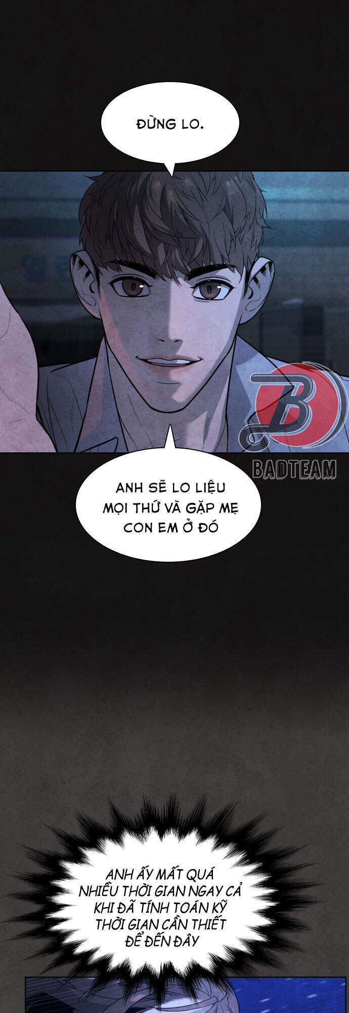 đọc truyện Màu Trắng. Chương 56 ảnh 21 tại Thiên Thai Truyện