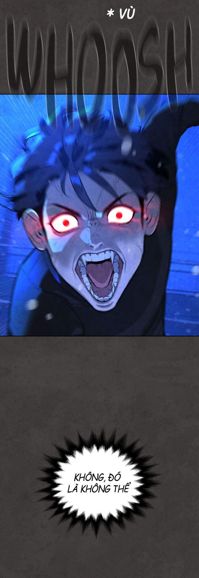 đọc truyện Màu Trắng. Chương 56 ảnh 23 tại Thiên Thai Truyện