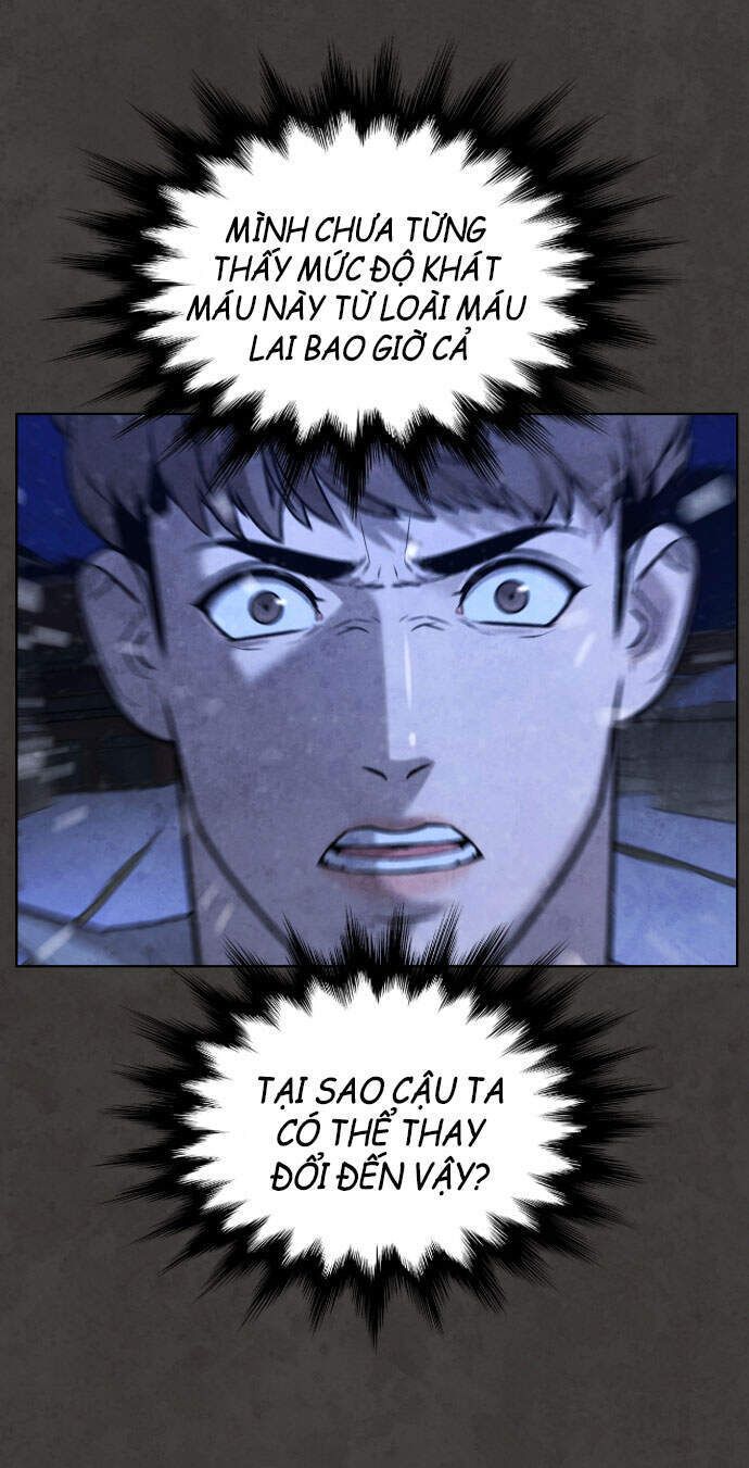 đọc truyện Màu Trắng. Chương 56 ảnh 24 tại Thiên Thai Truyện