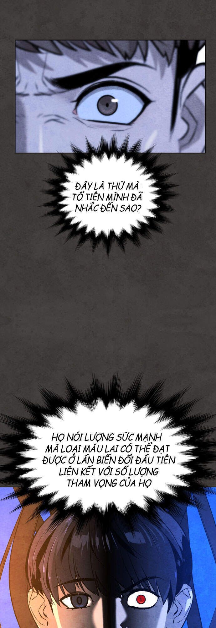 đọc truyện Màu Trắng. Chương 56 ảnh 25 tại Thiên Thai Truyện