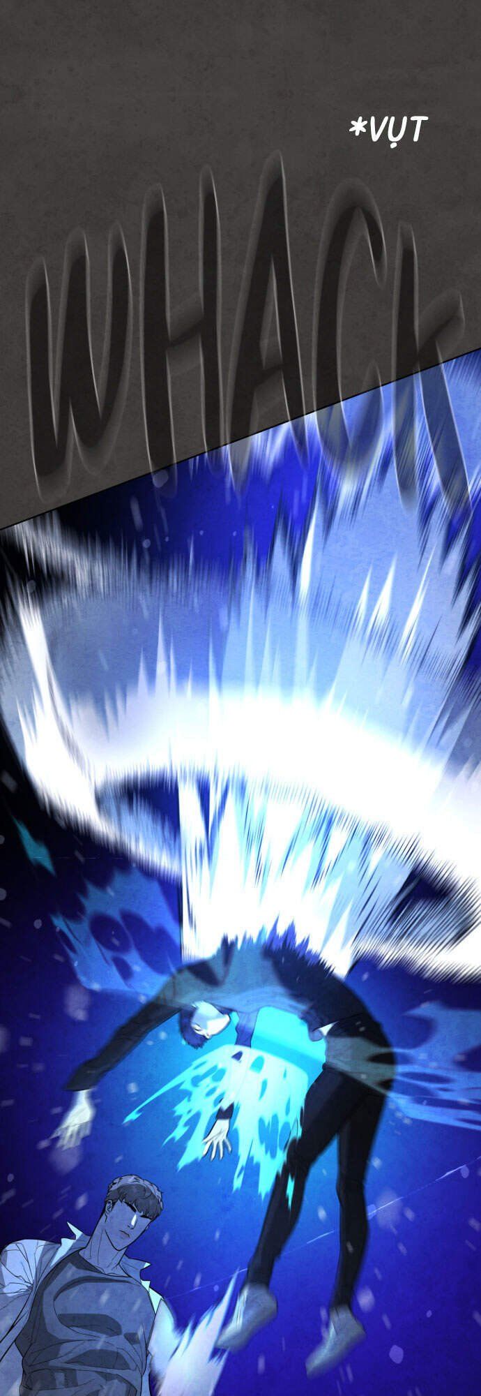 đọc truyện Màu Trắng. Chương 56 ảnh 27 tại Thiên Thai Truyện