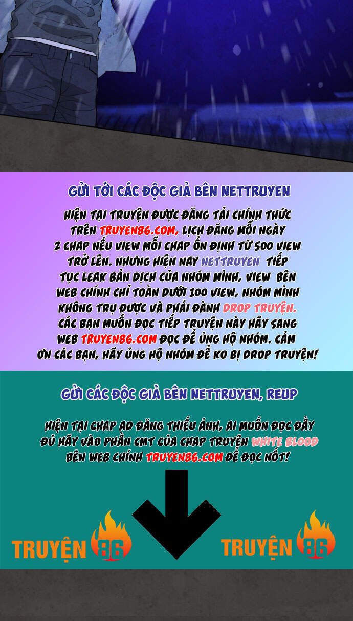 đọc truyện Màu Trắng. Chương 56 ảnh 28 tại Thiên Thai Truyện