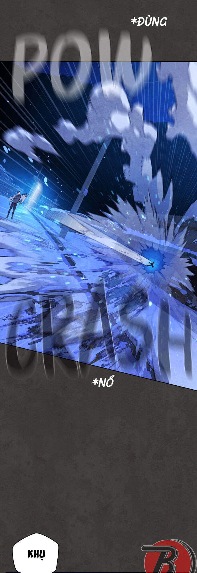 đọc truyện Màu Trắng. Chương 56 ảnh 29 tại Thiên Thai Truyện