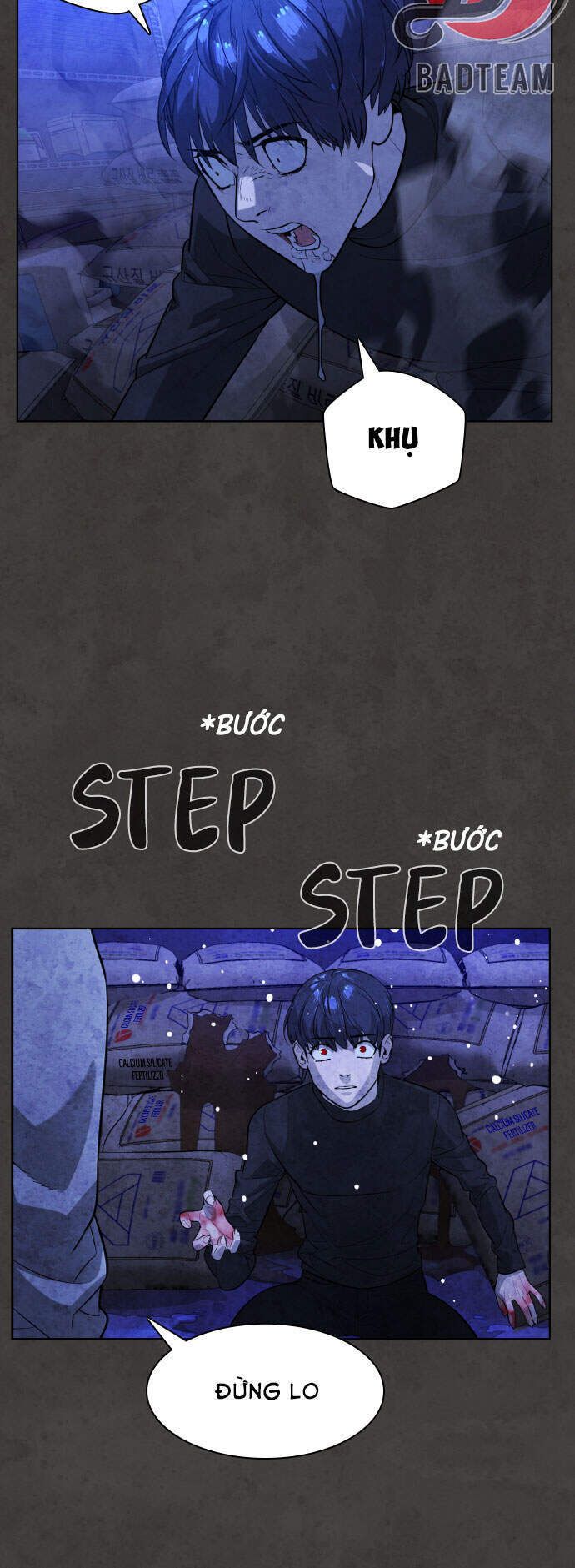 đọc truyện Màu Trắng. Chương 56 ảnh 30 tại Thiên Thai Truyện