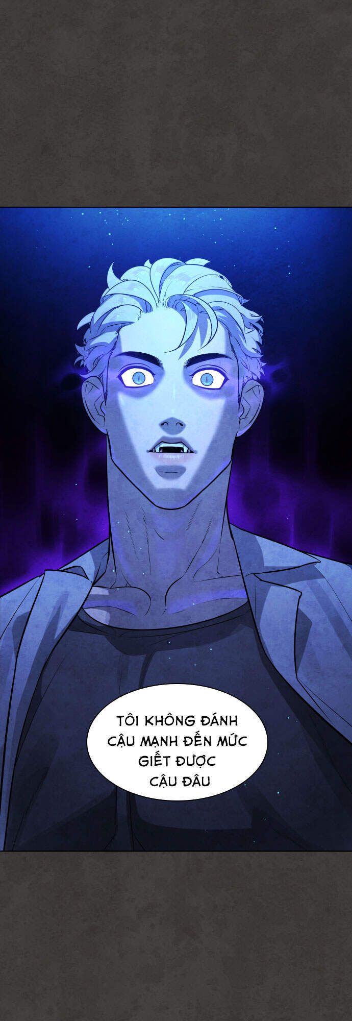 đọc truyện Màu Trắng. Chương 56 ảnh 31 tại Thiên Thai Truyện