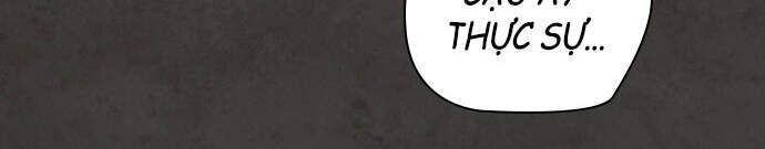 đọc truyện Màu Trắng. Chương 56 ảnh 5 tại Thiên Thai Truyện