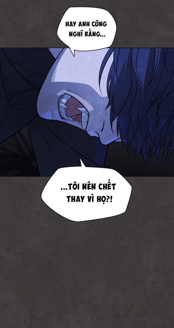 đọc truyện Màu Trắng. Chương 56 ảnh 34 tại Thiên Thai Truyện