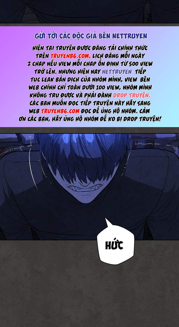 đọc truyện Màu Trắng. Chương 56 ảnh 36 tại Thiên Thai Truyện