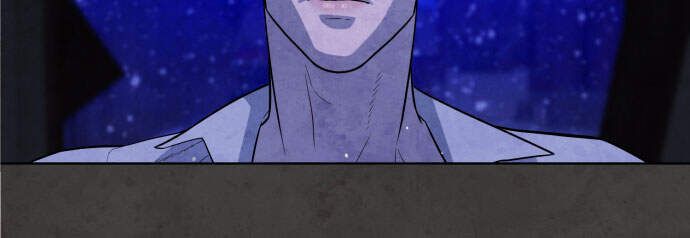 đọc truyện Màu Trắng. Chương 56 ảnh 38 tại Thiên Thai Truyện