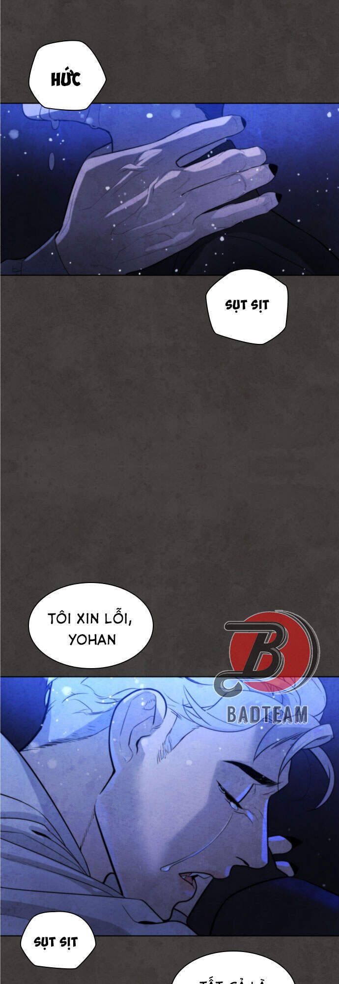 đọc truyện Màu Trắng. Chương 56 ảnh 41 tại Thiên Thai Truyện