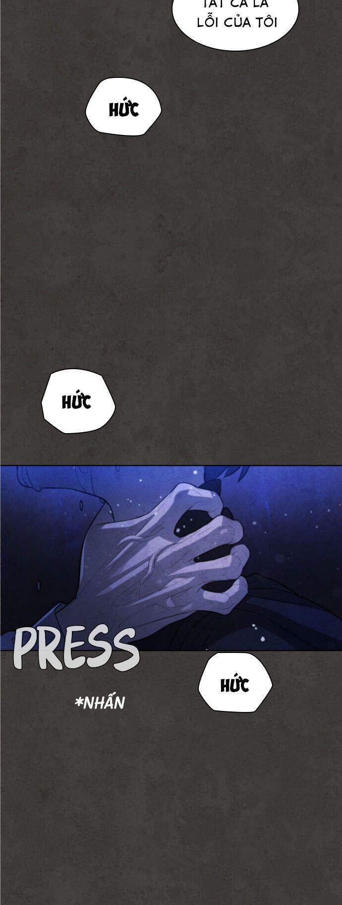 đọc truyện Màu Trắng. Chương 56 ảnh 42 tại Thiên Thai Truyện