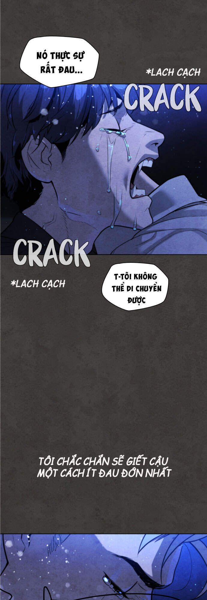 đọc truyện Màu Trắng. Chương 56 ảnh 43 tại Thiên Thai Truyện