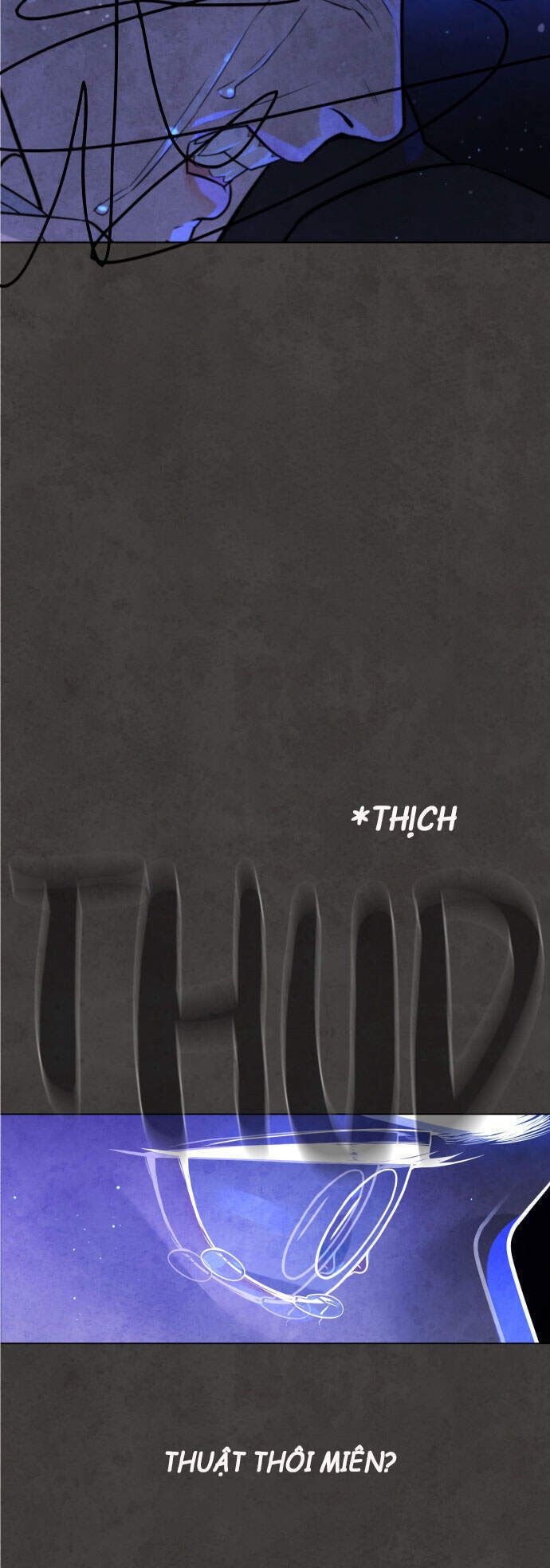 đọc truyện Màu Trắng. Chương 56 ảnh 44 tại Thiên Thai Truyện