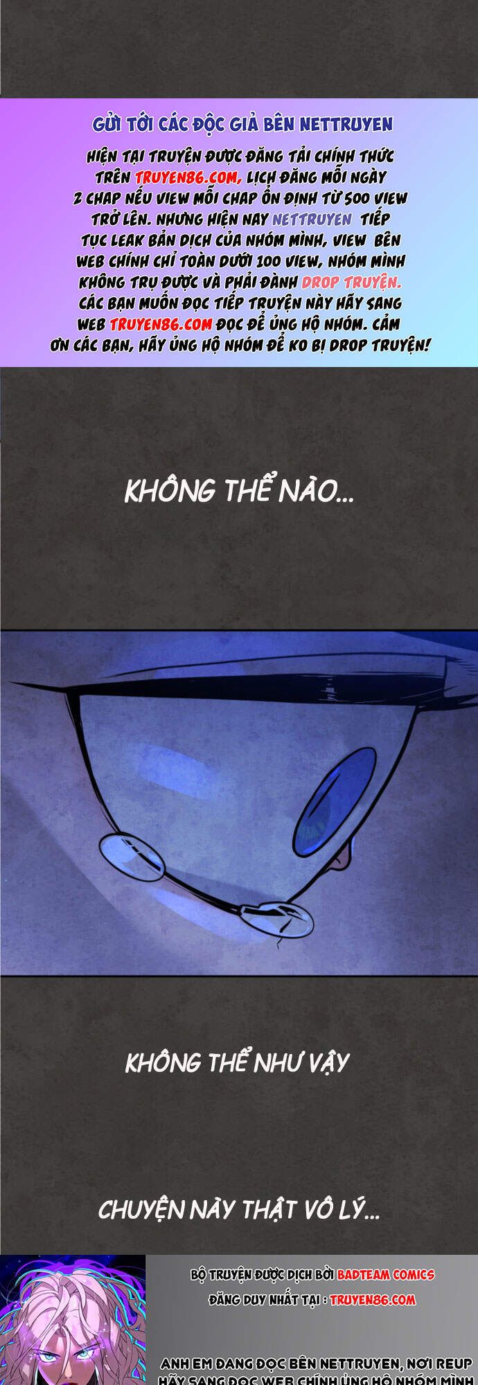 đọc truyện Màu Trắng. Chương 56 ảnh 45 tại Thiên Thai Truyện