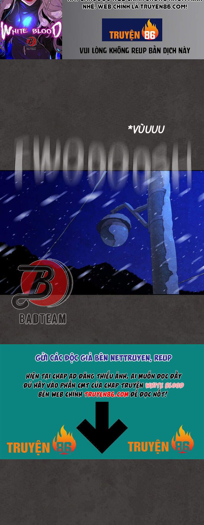 đọc truyện Màu Trắng. Chương 56 ảnh 46 tại Thiên Thai Truyện