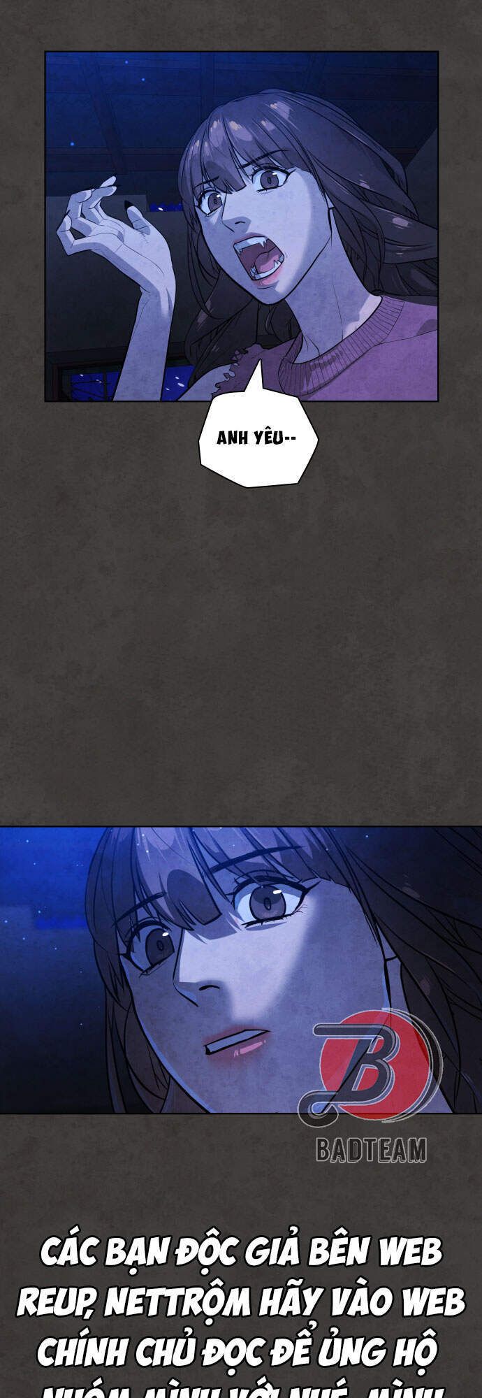 đọc truyện Màu Trắng. Chương 56 ảnh 49 tại Thiên Thai Truyện