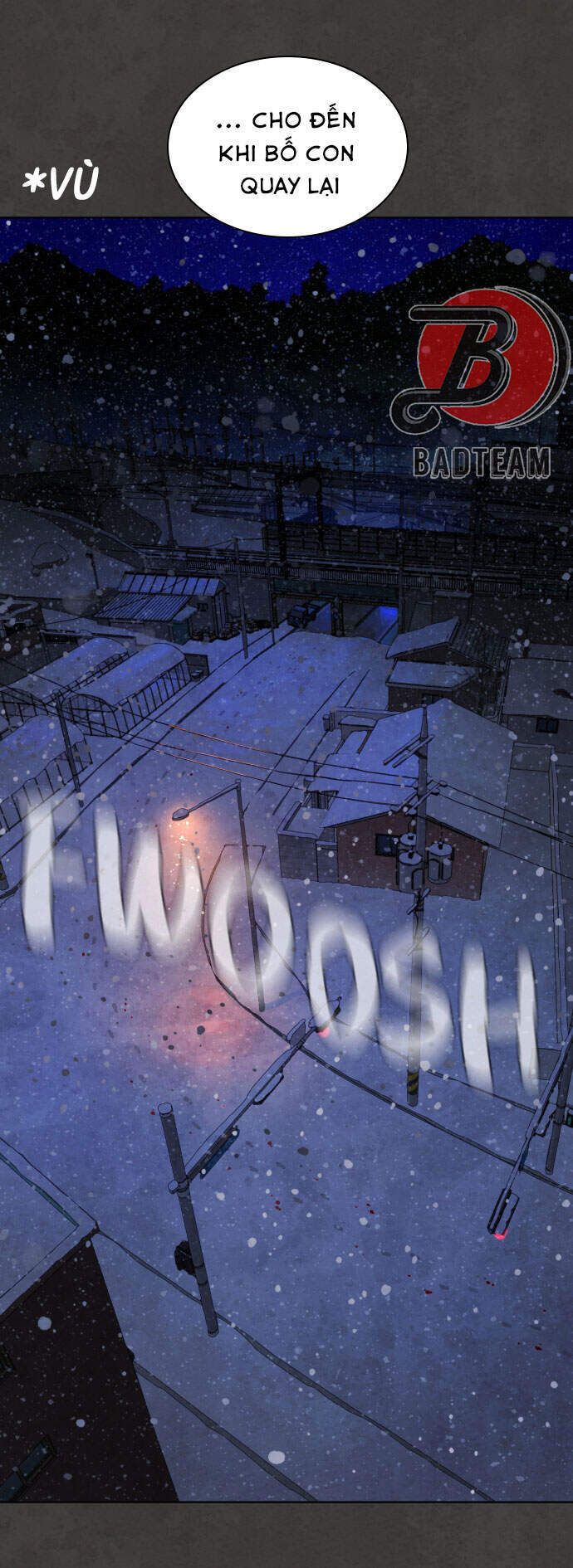 đọc truyện Màu Trắng. Chương 56 ảnh 7 tại Thiên Thai Truyện