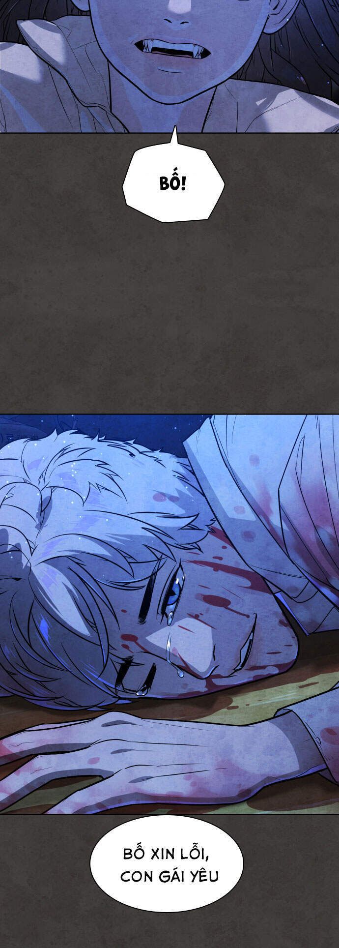 đọc truyện Màu Trắng. Chương 56 ảnh 52 tại Thiên Thai Truyện