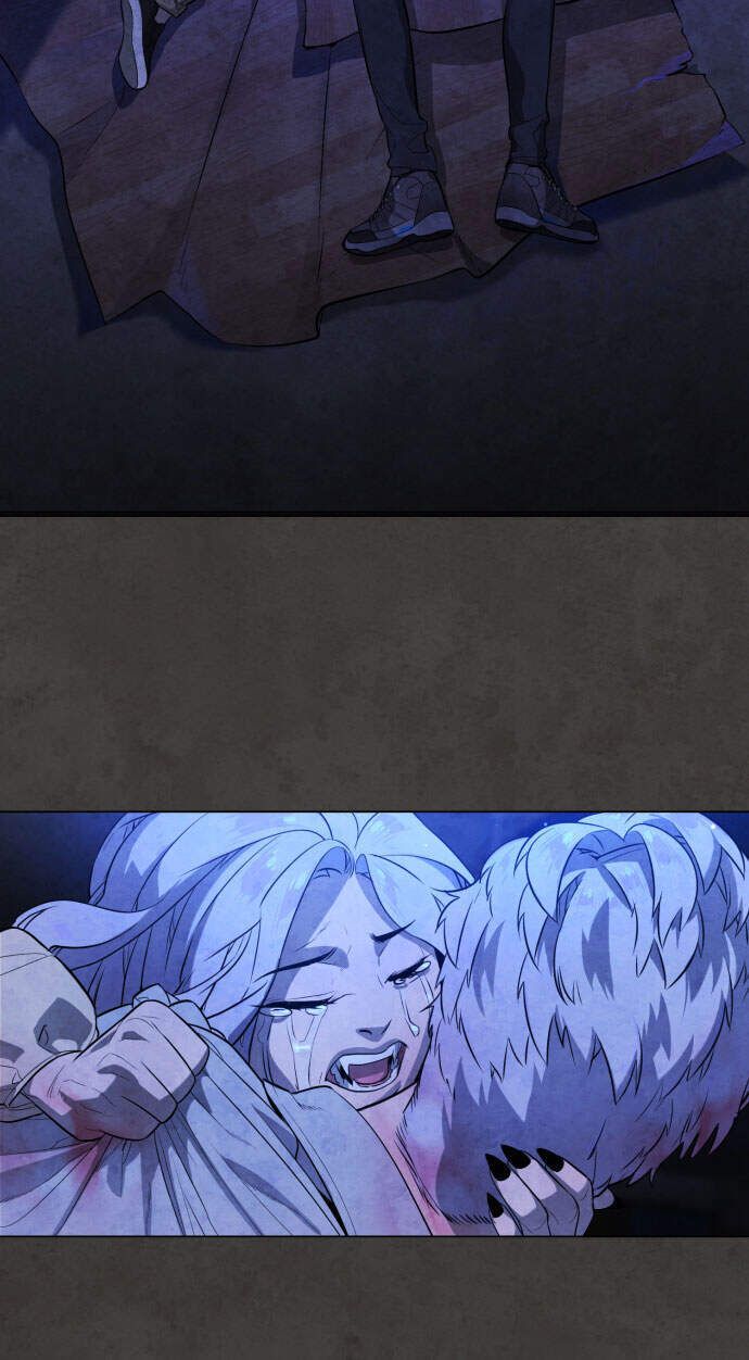 đọc truyện Màu Trắng. Chương 56 ảnh 54 tại Thiên Thai Truyện