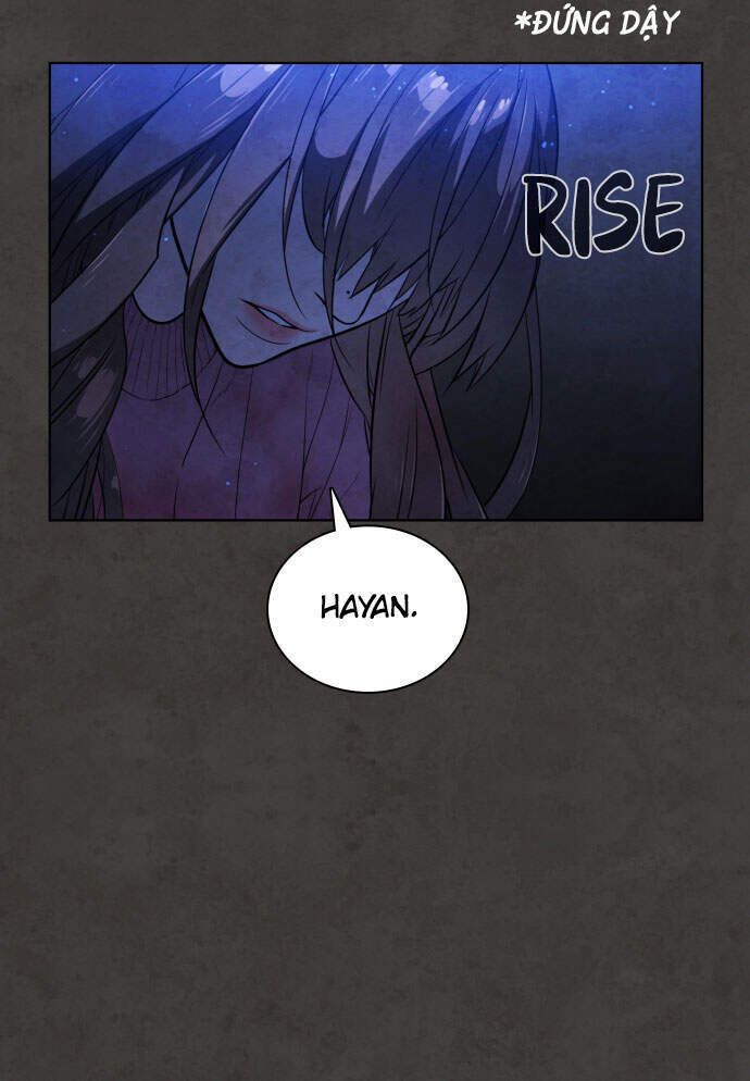 đọc truyện Màu Trắng. Chương 56 ảnh 56 tại Thiên Thai Truyện