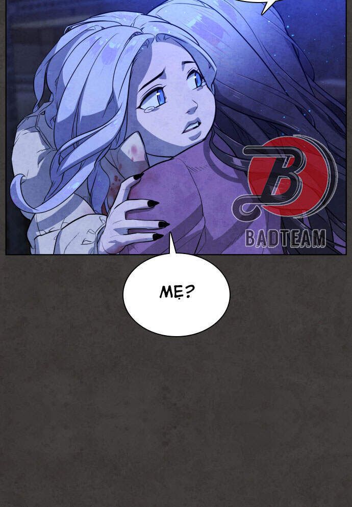 đọc truyện Màu Trắng. Chương 56 ảnh 58 tại Thiên Thai Truyện