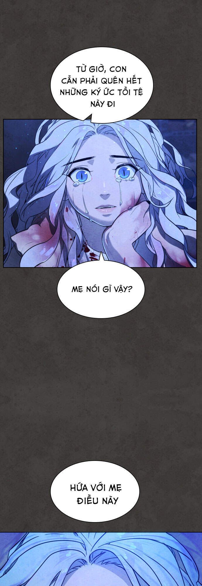 đọc truyện Màu Trắng. Chương 56 ảnh 59 tại Thiên Thai Truyện