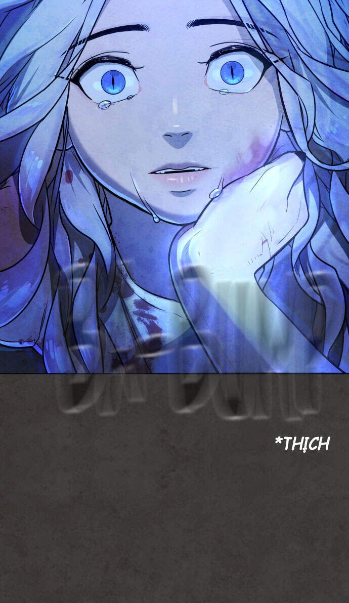 đọc truyện Màu Trắng. Chương 56 ảnh 60 tại Thiên Thai Truyện