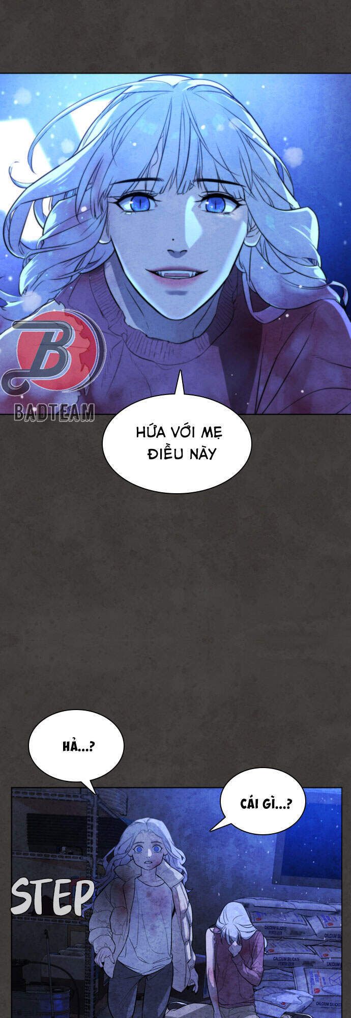 đọc truyện Màu Trắng. Chương 56 ảnh 61 tại Thiên Thai Truyện