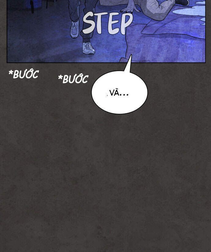 đọc truyện Màu Trắng. Chương 56 ảnh 62 tại Thiên Thai Truyện