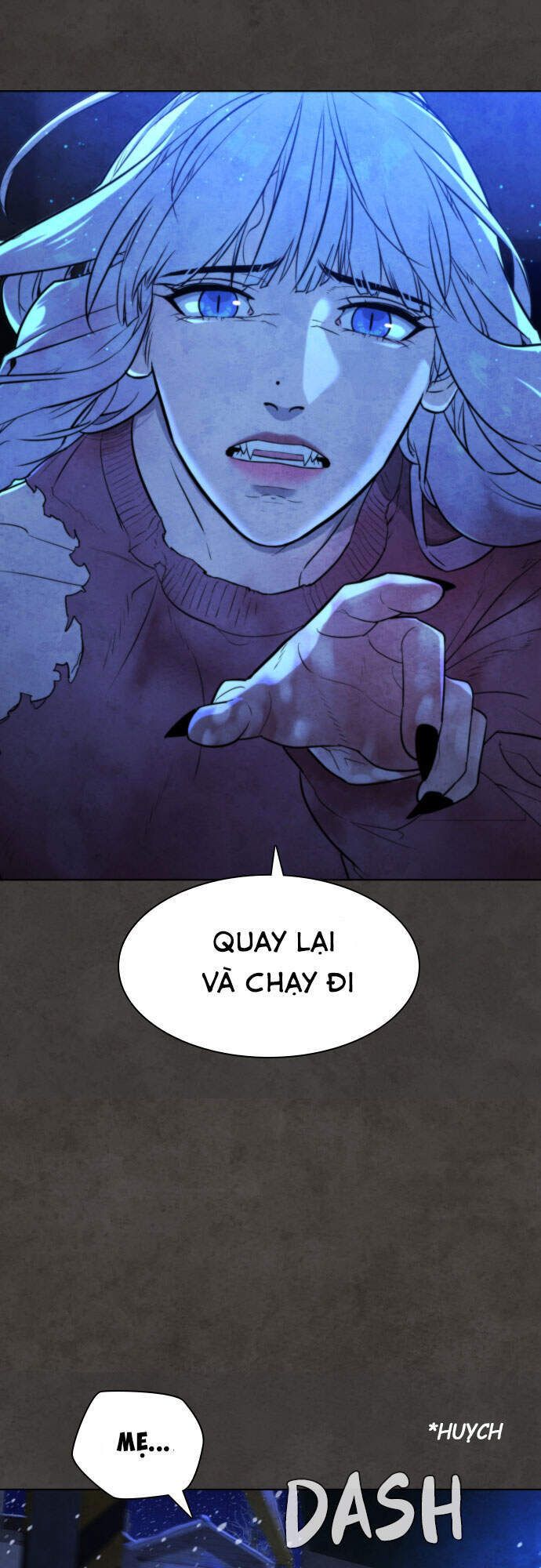 đọc truyện Màu Trắng. Chương 56 ảnh 63 tại Thiên Thai Truyện