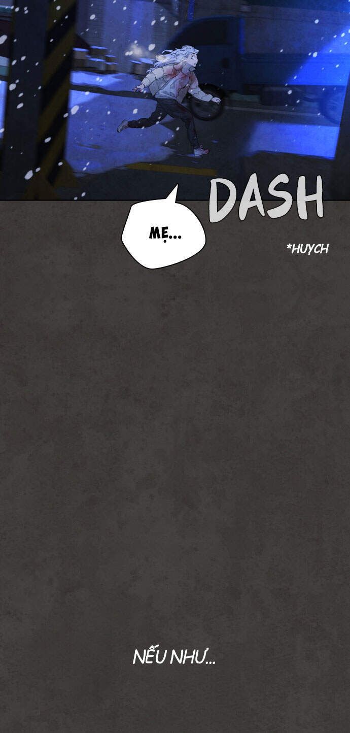 đọc truyện Màu Trắng. Chương 56 ảnh 64 tại Thiên Thai Truyện