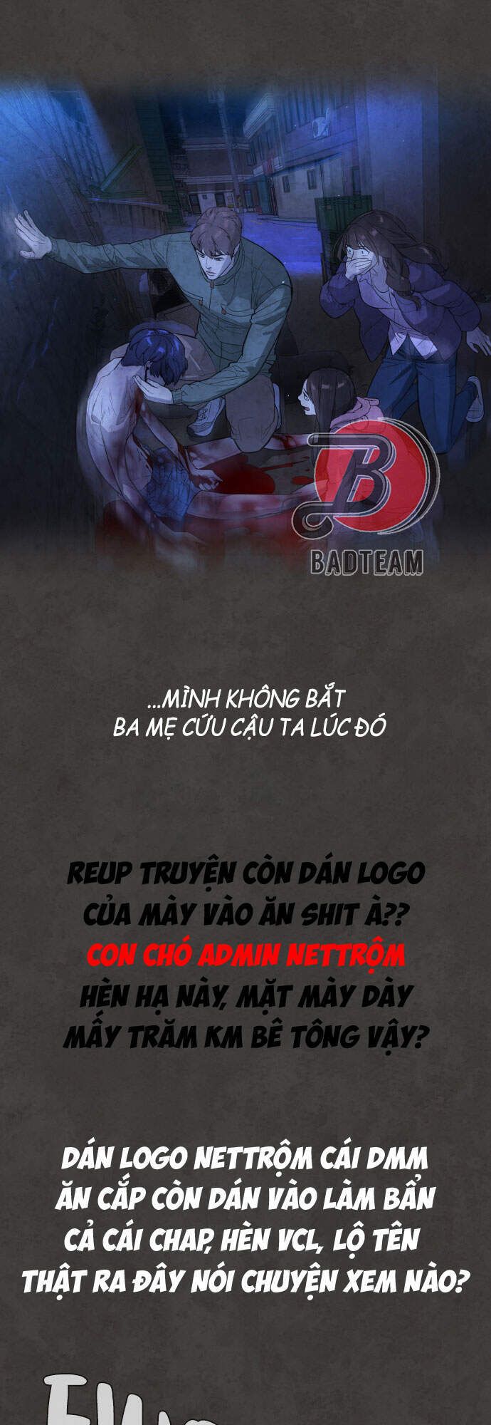 đọc truyện Màu Trắng. Chương 56 ảnh 65 tại Thiên Thai Truyện