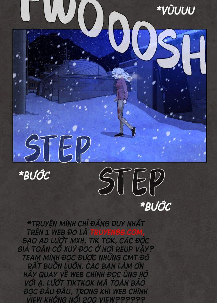 đọc truyện Màu Trắng. Chương 56 ảnh 66 tại Thiên Thai Truyện