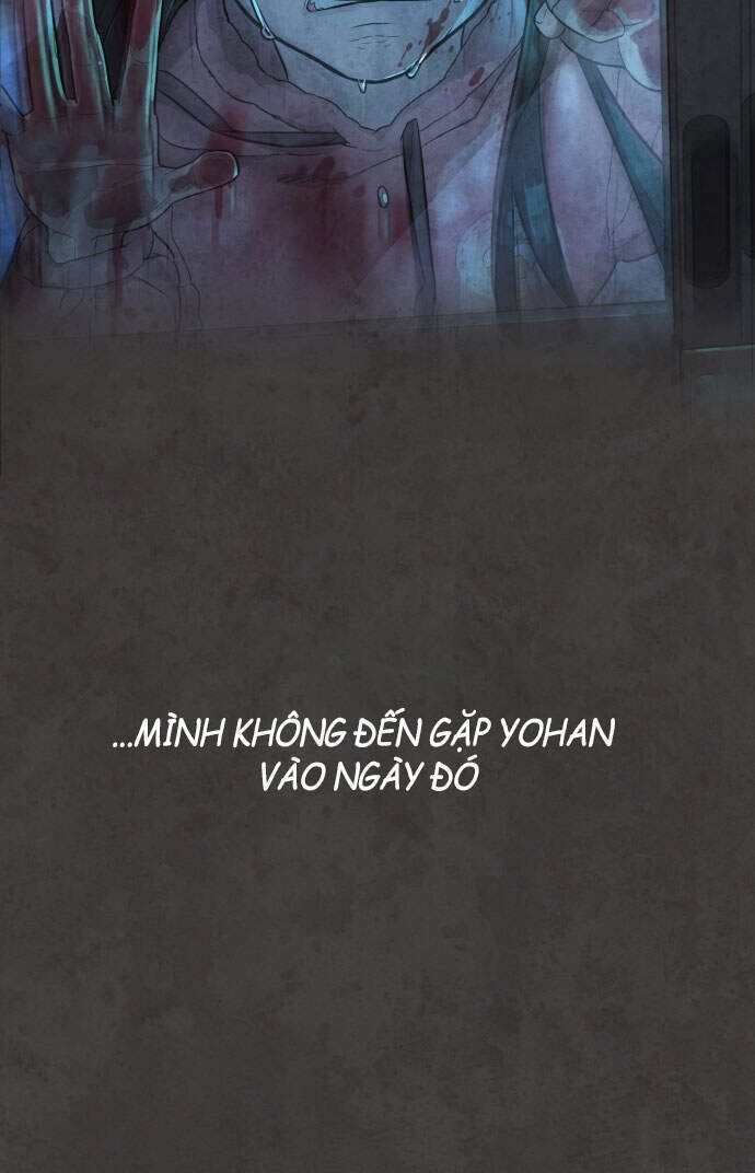 đọc truyện Màu Trắng. Chương 56 ảnh 68 tại Thiên Thai Truyện