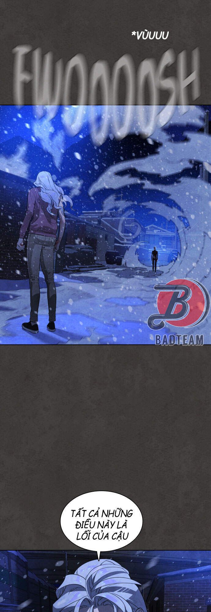 đọc truyện Màu Trắng. Chương 56 ảnh 69 tại Thiên Thai Truyện