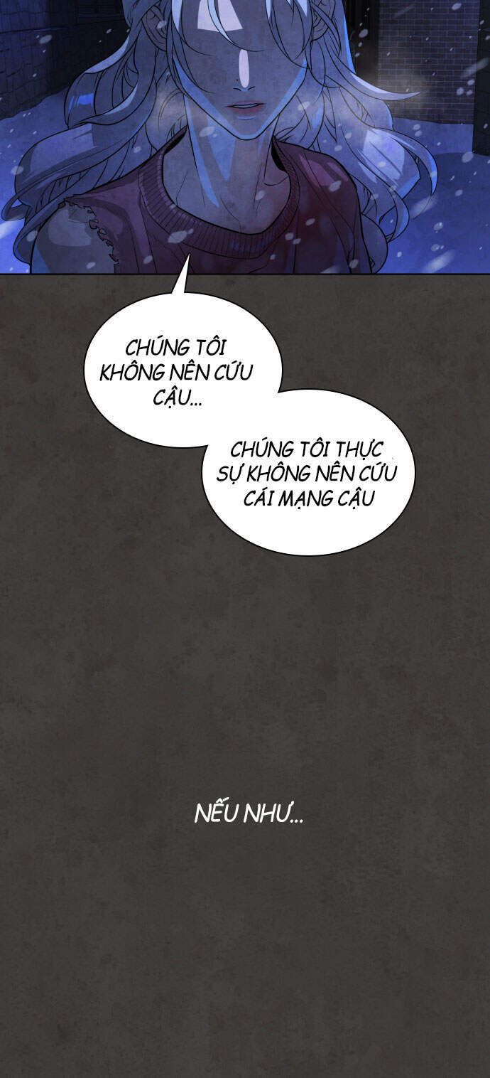 đọc truyện Màu Trắng. Chương 56 ảnh 70 tại Thiên Thai Truyện