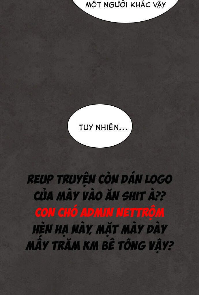 đọc truyện Màu Trắng. Chương 56 ảnh 9 tại Thiên Thai Truyện