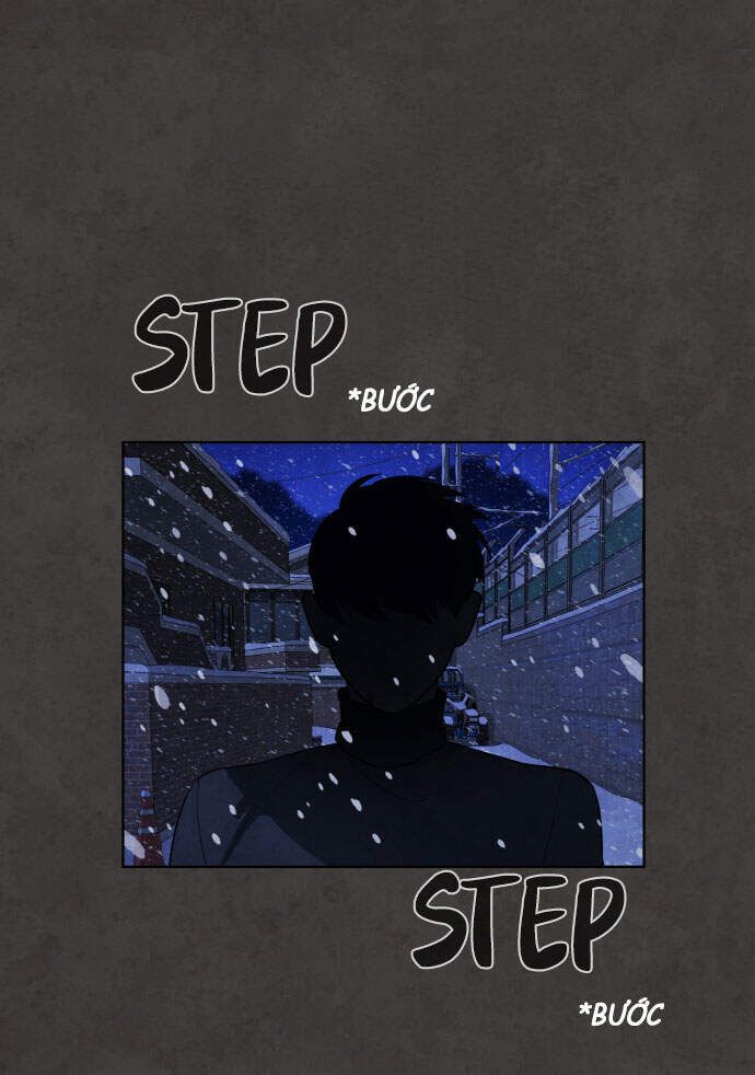 đọc truyện Màu Trắng. Chương 56 ảnh 72 tại Thiên Thai Truyện