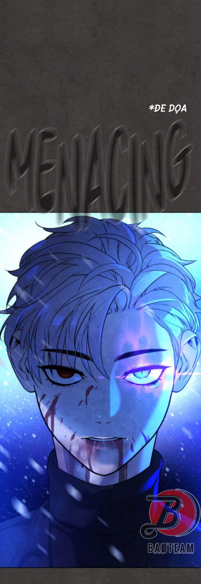 đọc truyện Màu Trắng. Chương 56 ảnh 73 tại Thiên Thai Truyện