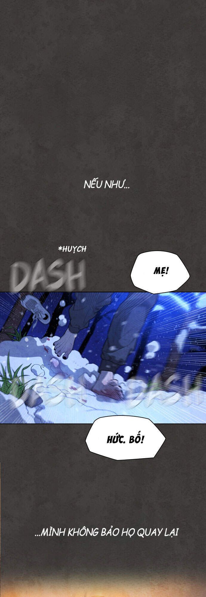 đọc truyện Màu Trắng. Chương 56 ảnh 75 tại Thiên Thai Truyện