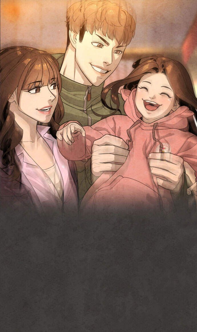 đọc truyện Màu Trắng. Chương 56 ảnh 76 tại Thiên Thai Truyện