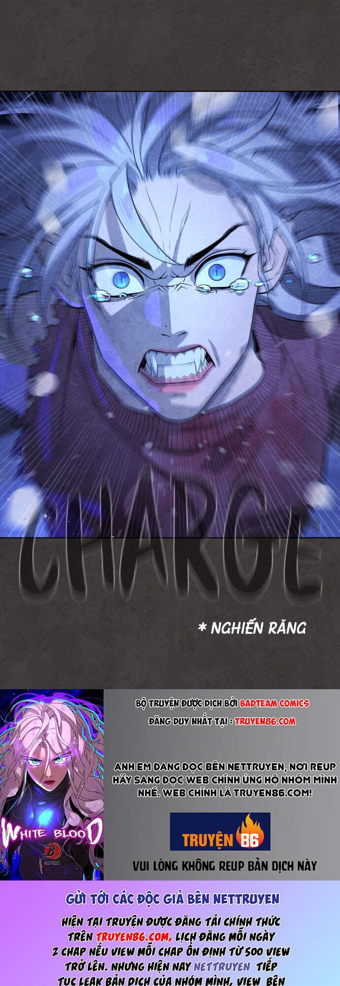 đọc truyện Màu Trắng. Chương 56 ảnh 77 tại Thiên Thai Truyện