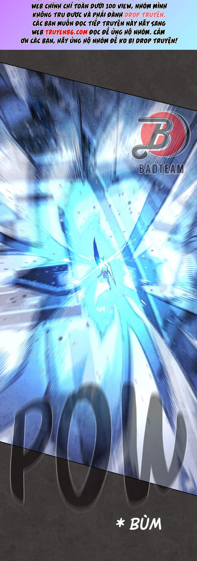 đọc truyện Màu Trắng. Chương 56 ảnh 78 tại Thiên Thai Truyện